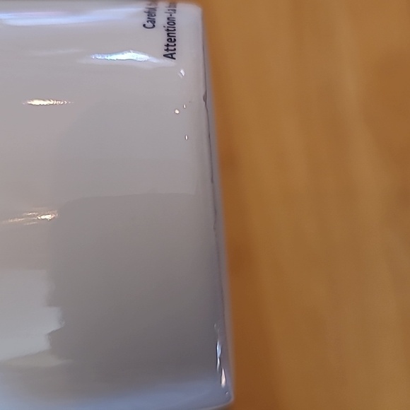 STARBUCKS 2021 Siren Mermaid Logo Ceramic Travel Tumbler With Lid - Picture 12 of 16